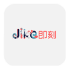 Jike